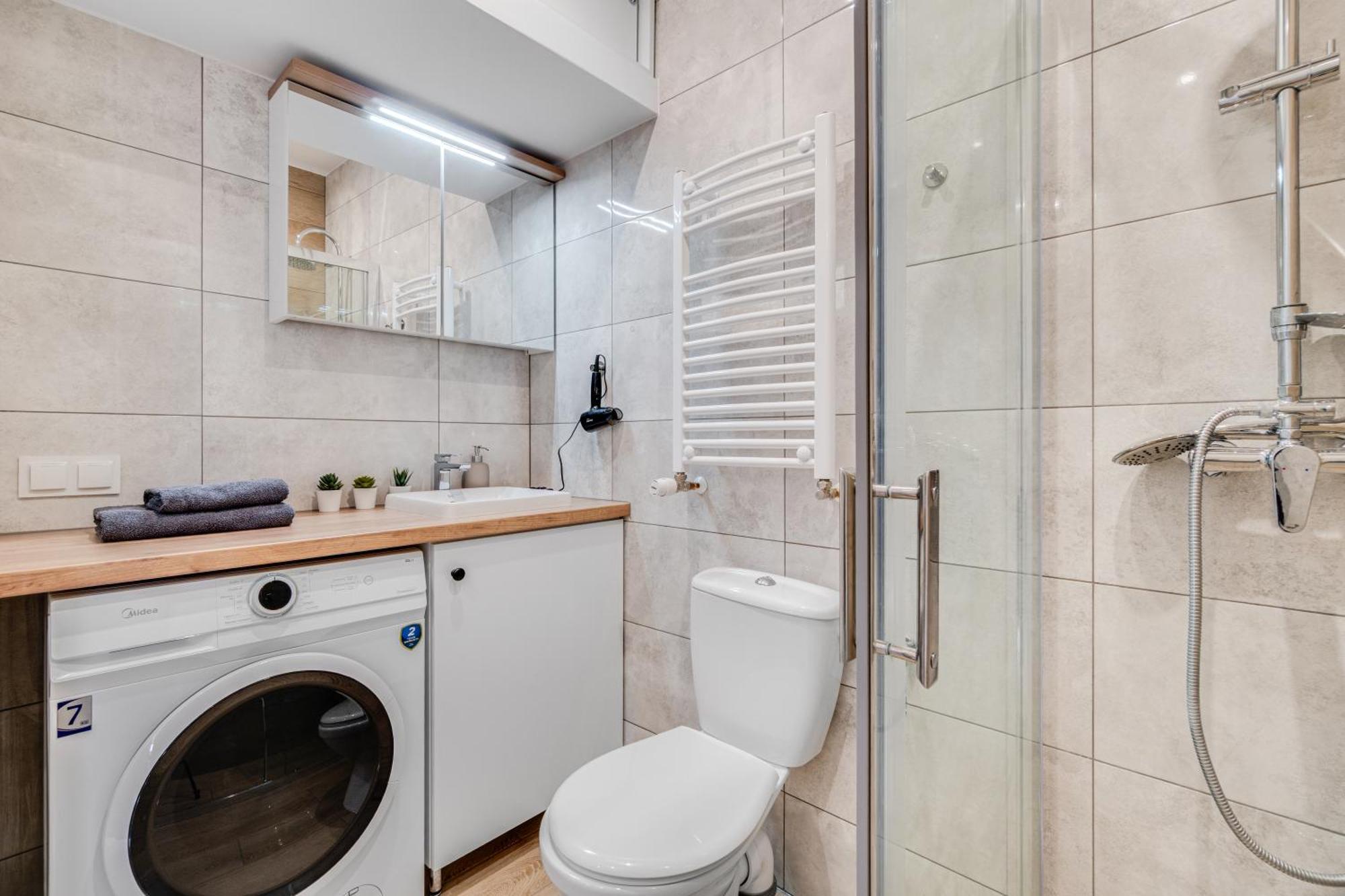 Comfistay Apartamenty Premium Katowicka 39 Opole Kültér fotó