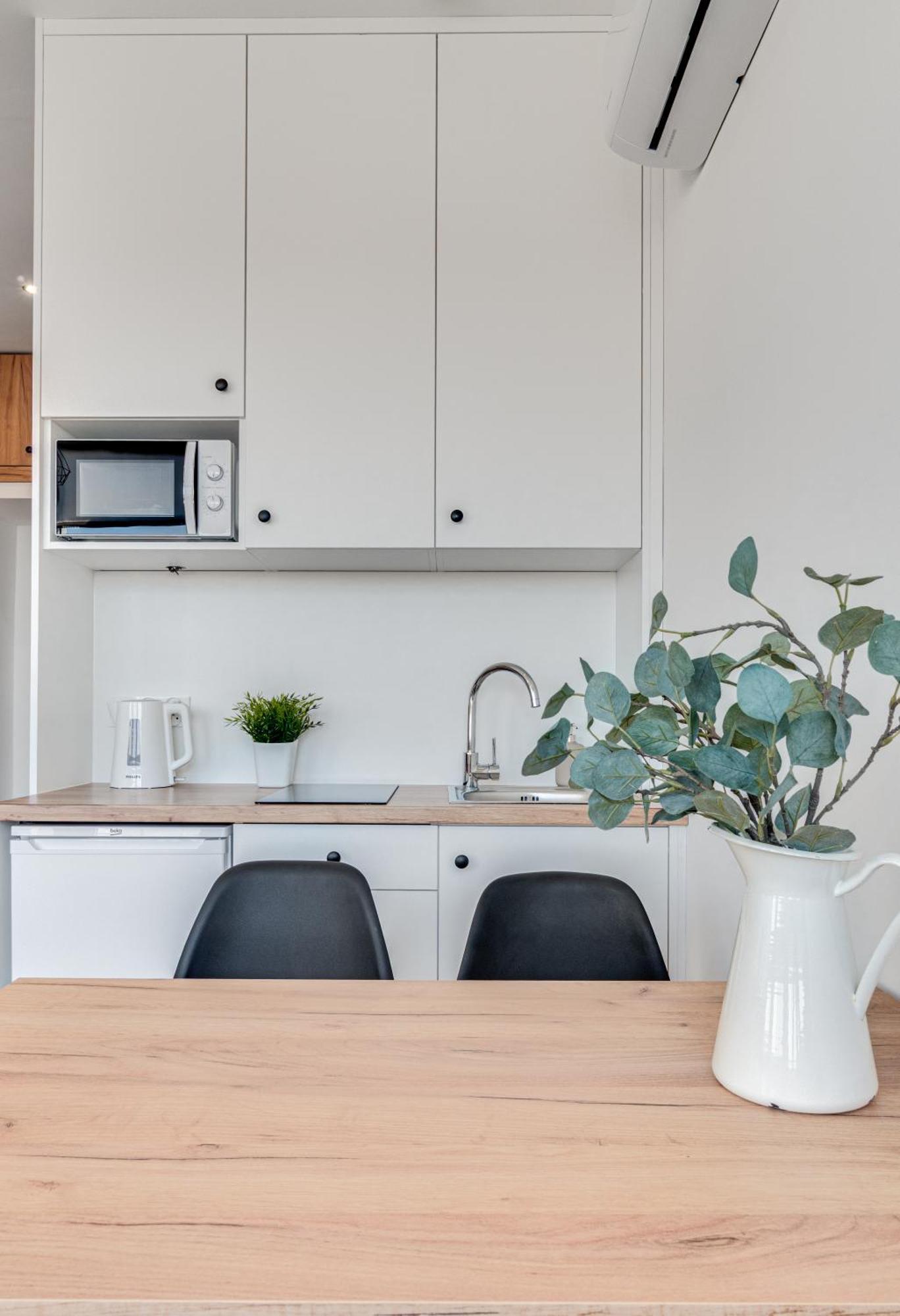 Comfistay Apartamenty Premium Katowicka 39 Opole Kültér fotó