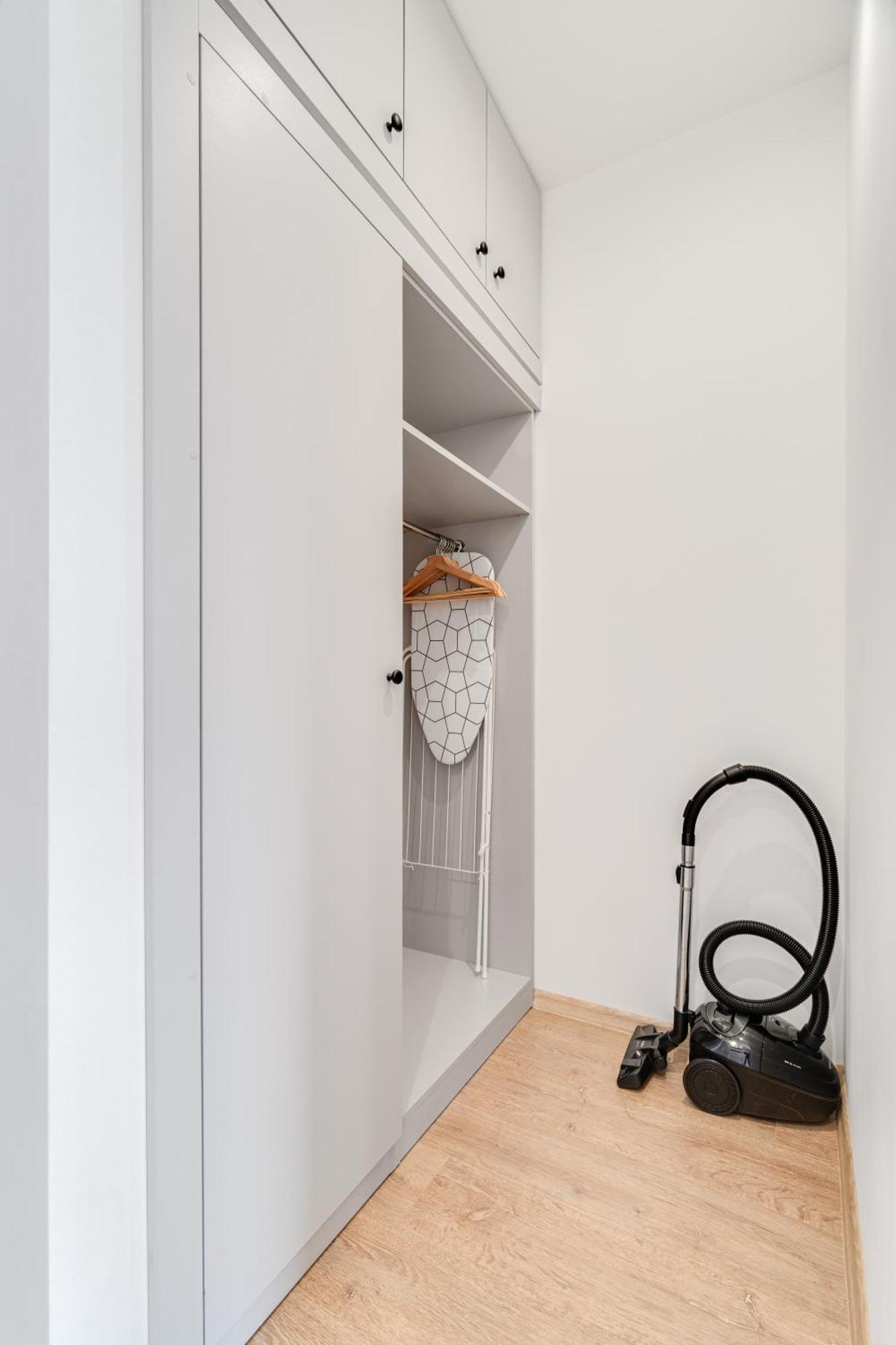 Comfistay Apartamenty Premium Katowicka 39 Opole Kültér fotó