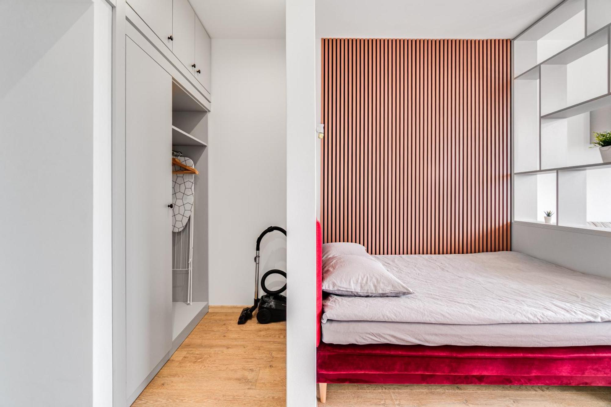 Comfistay Apartamenty Premium Katowicka 39 Opole Kültér fotó